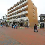 Syltbrise